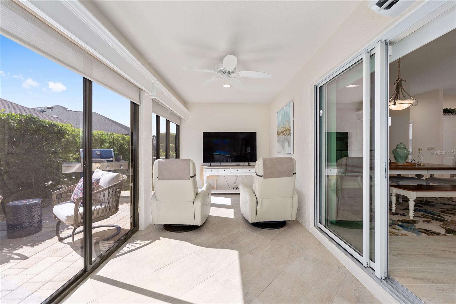 1440 ALESIO ST, THE VILLAGES, FL, 32163