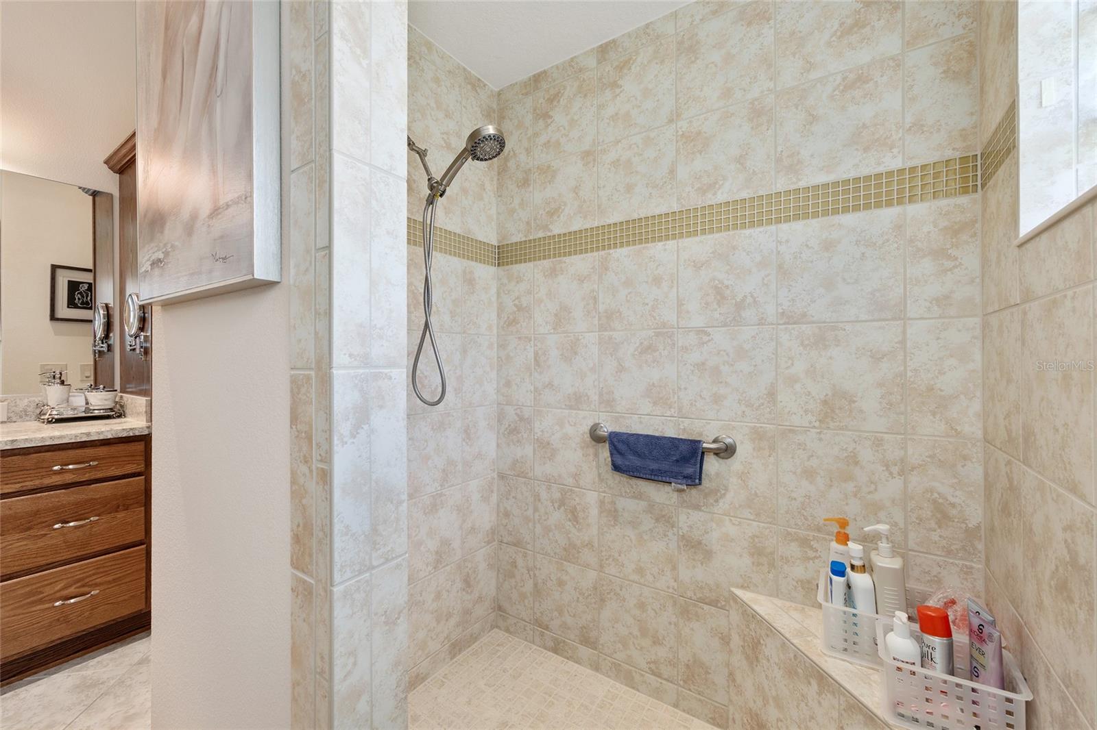 1440 ALESIO ST, THE VILLAGES, FL, 32163