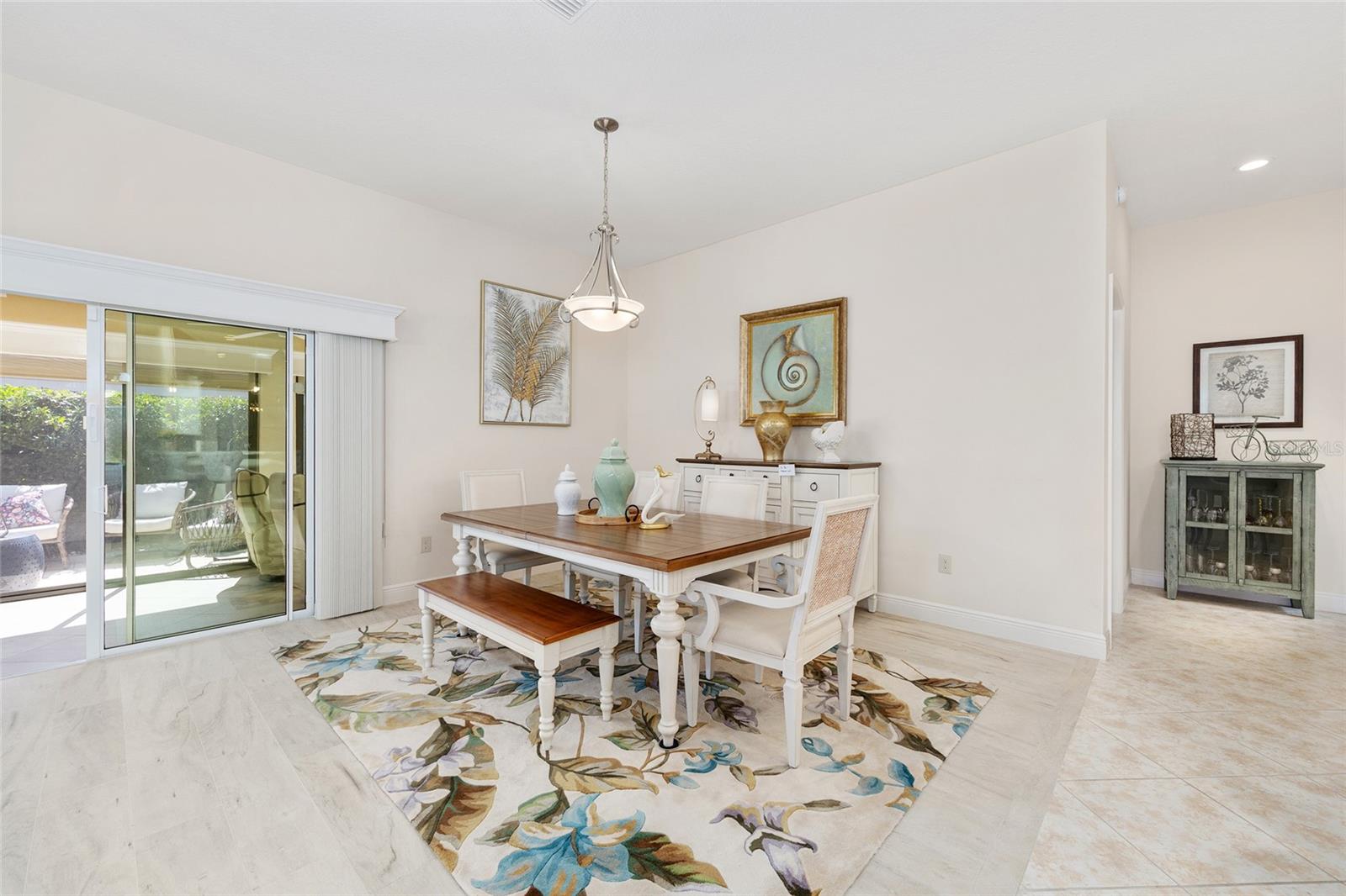 1440 ALESIO ST, THE VILLAGES, FL, 32163