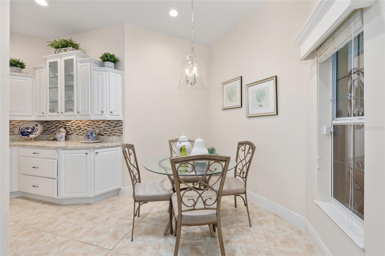 1440 ALESIO ST, THE VILLAGES, FL, 32163