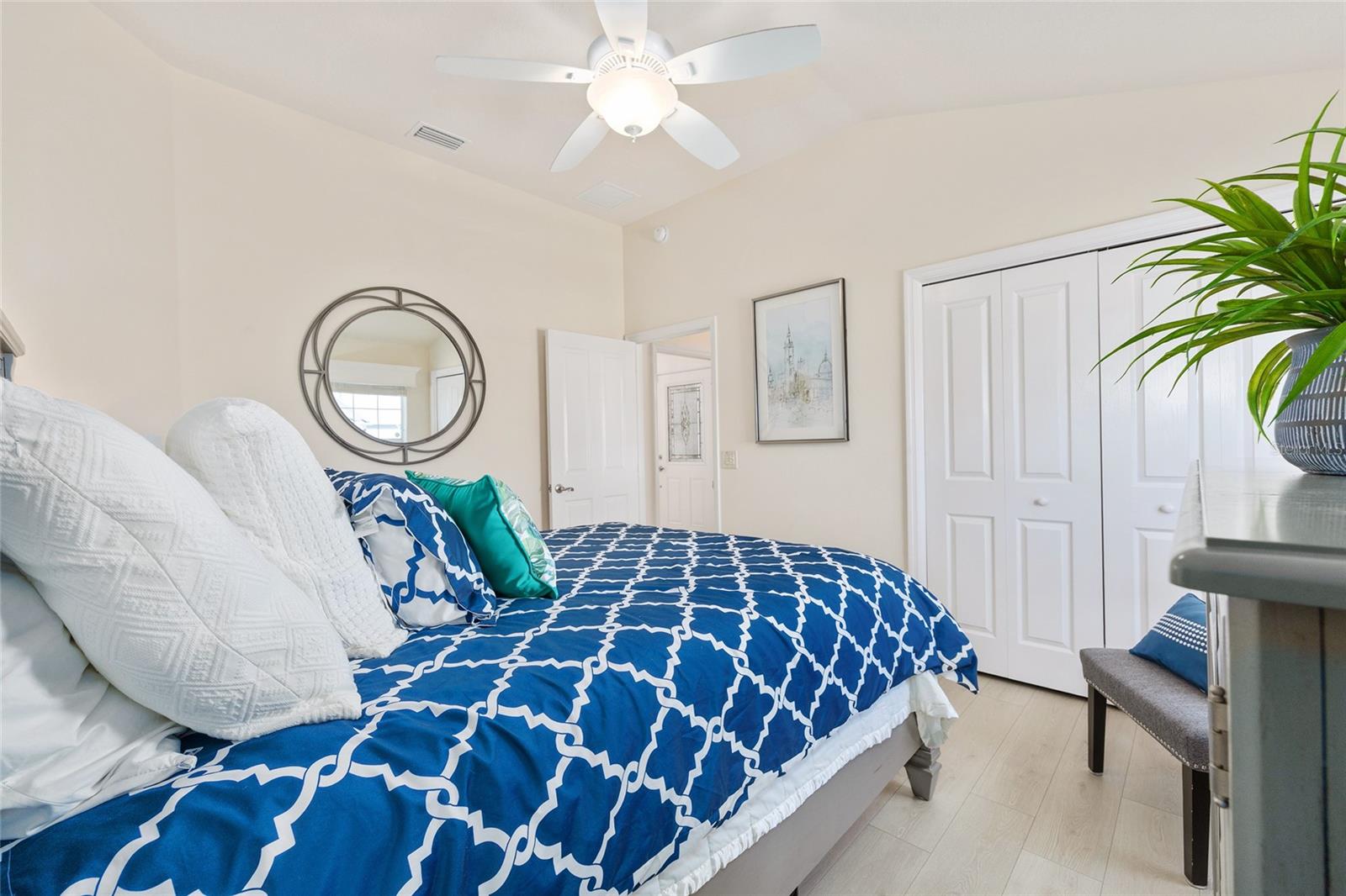1440 ALESIO ST, THE VILLAGES, FL, 32163