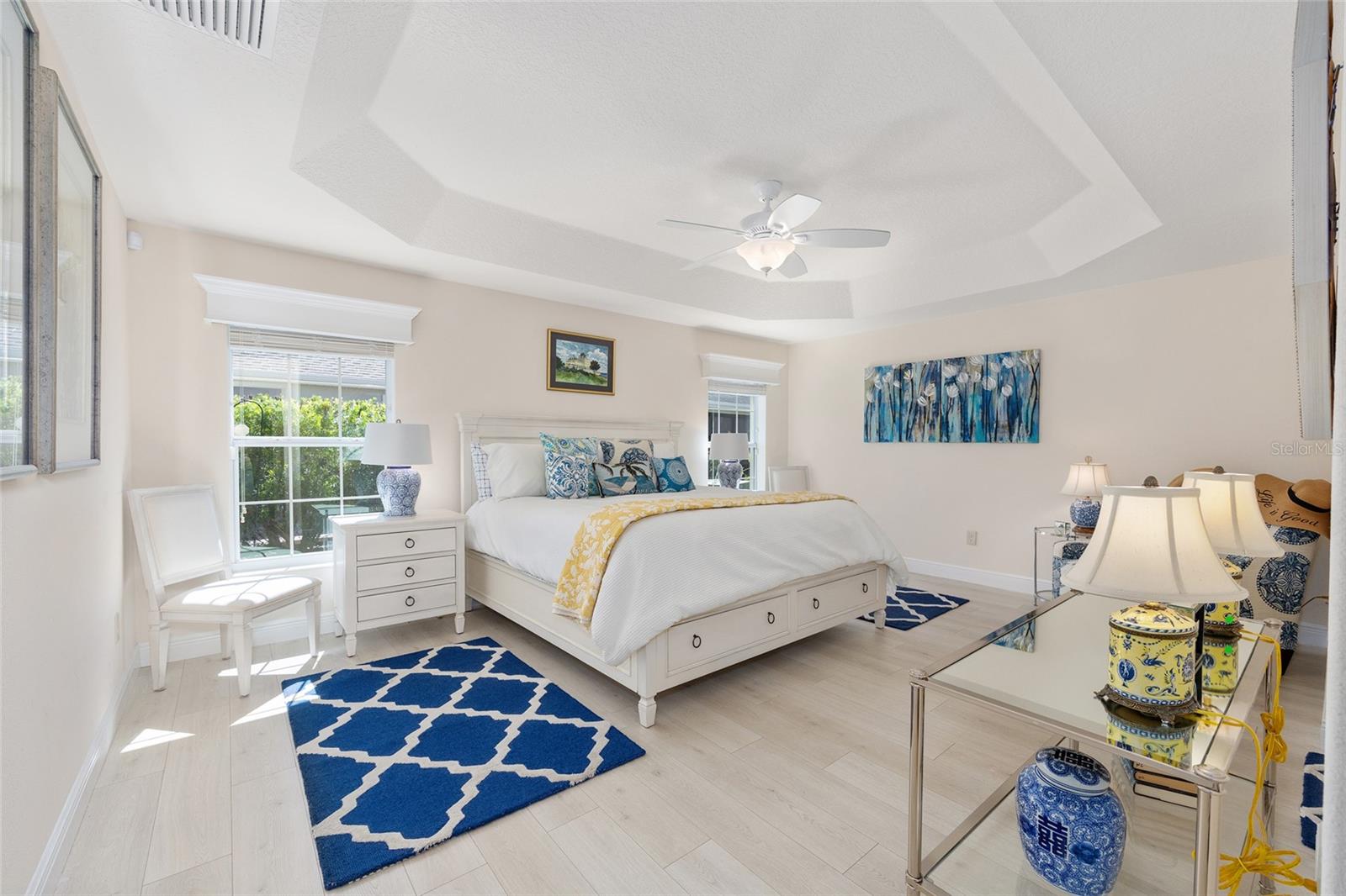 1440 ALESIO ST, THE VILLAGES, FL, 32163