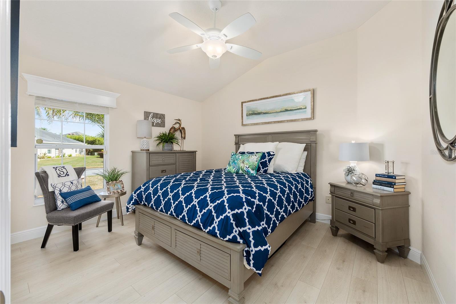 1440 ALESIO ST, THE VILLAGES, FL, 32163