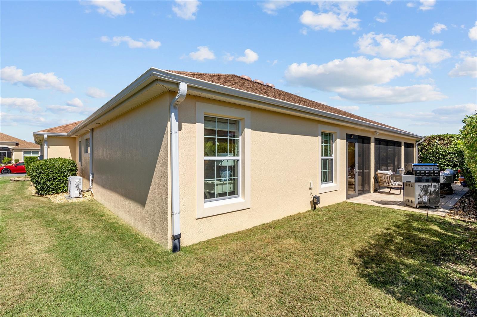 1440 ALESIO ST, THE VILLAGES, FL, 32163