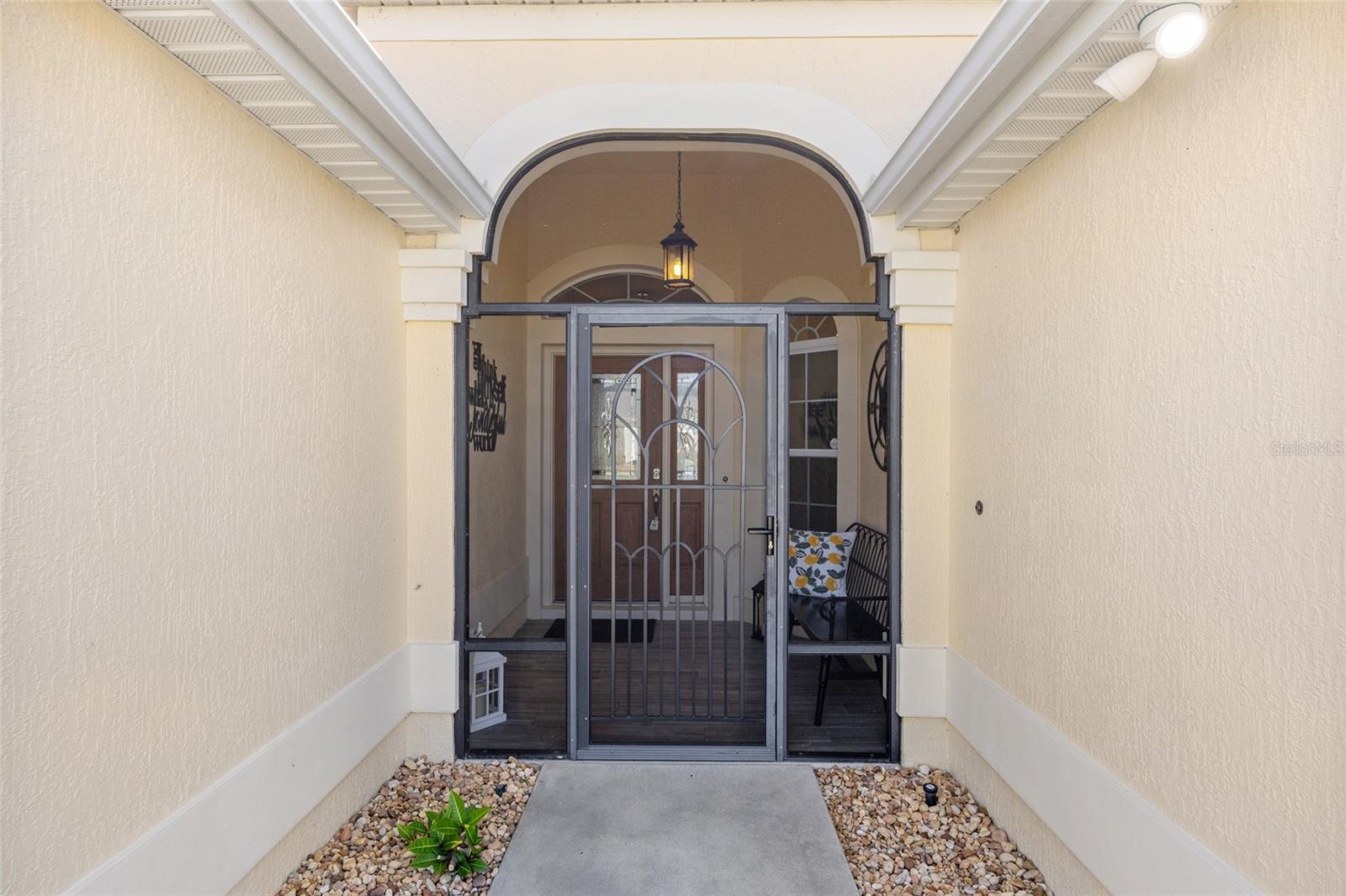 1440 ALESIO ST, THE VILLAGES, FL, 32163