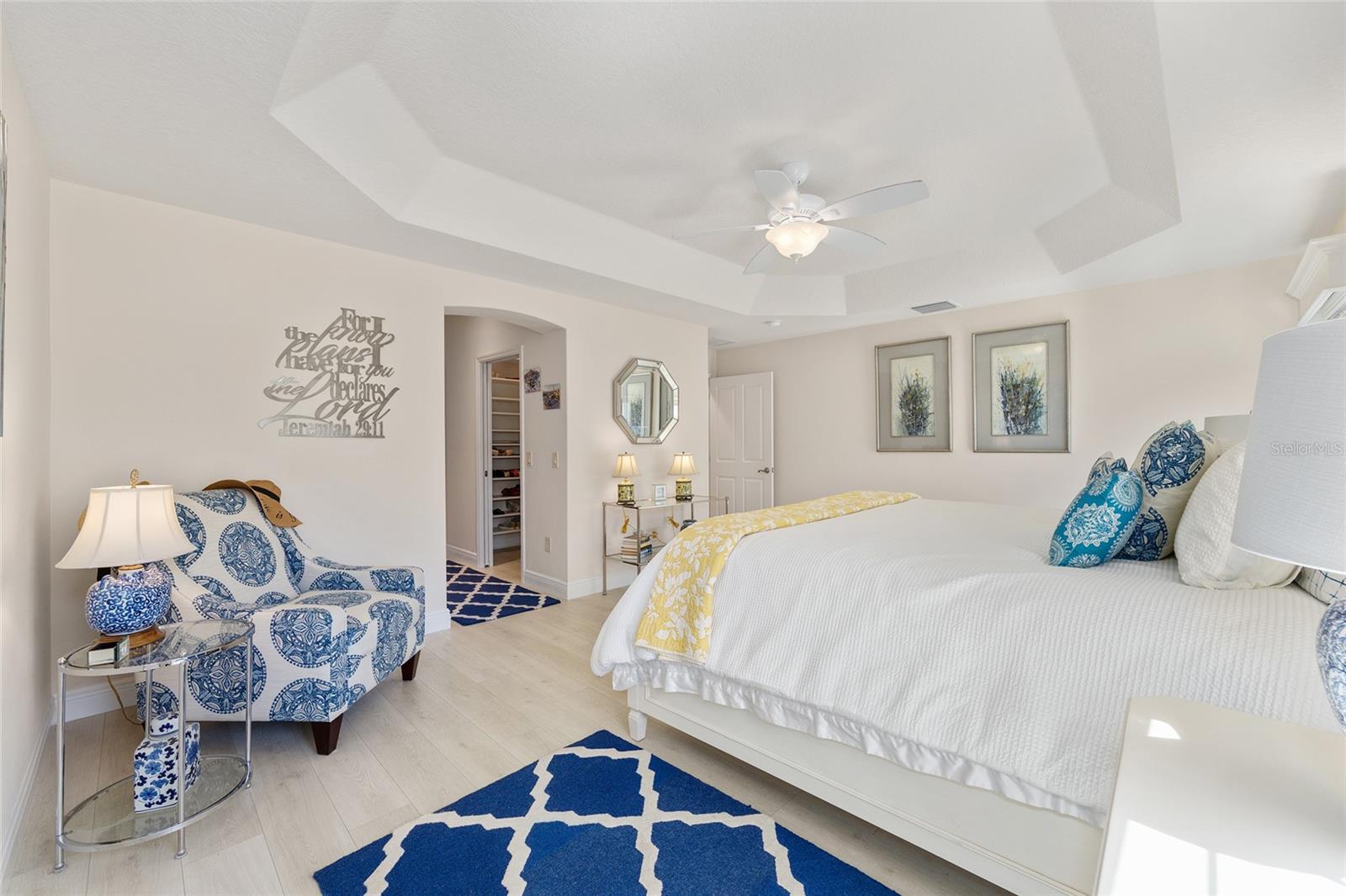 1440 ALESIO ST, THE VILLAGES, FL, 32163