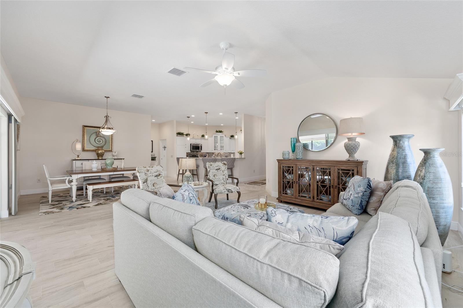 1440 ALESIO ST, THE VILLAGES, FL, 32163
