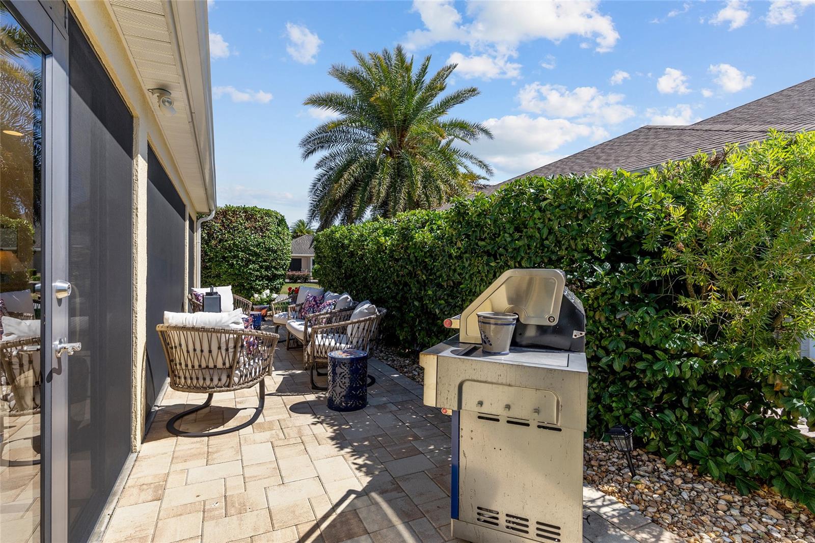 1440 ALESIO ST, THE VILLAGES, FL, 32163
