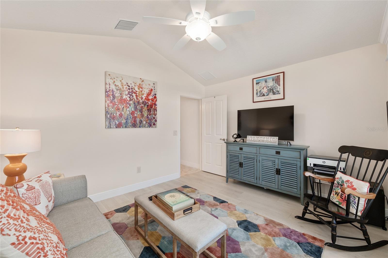 1440 ALESIO ST, THE VILLAGES, FL, 32163