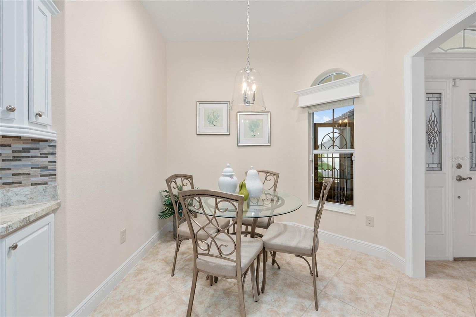 1440 ALESIO ST, THE VILLAGES, FL, 32163