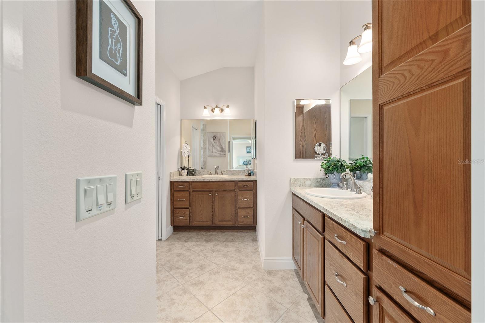 1440 ALESIO ST, THE VILLAGES, FL, 32163