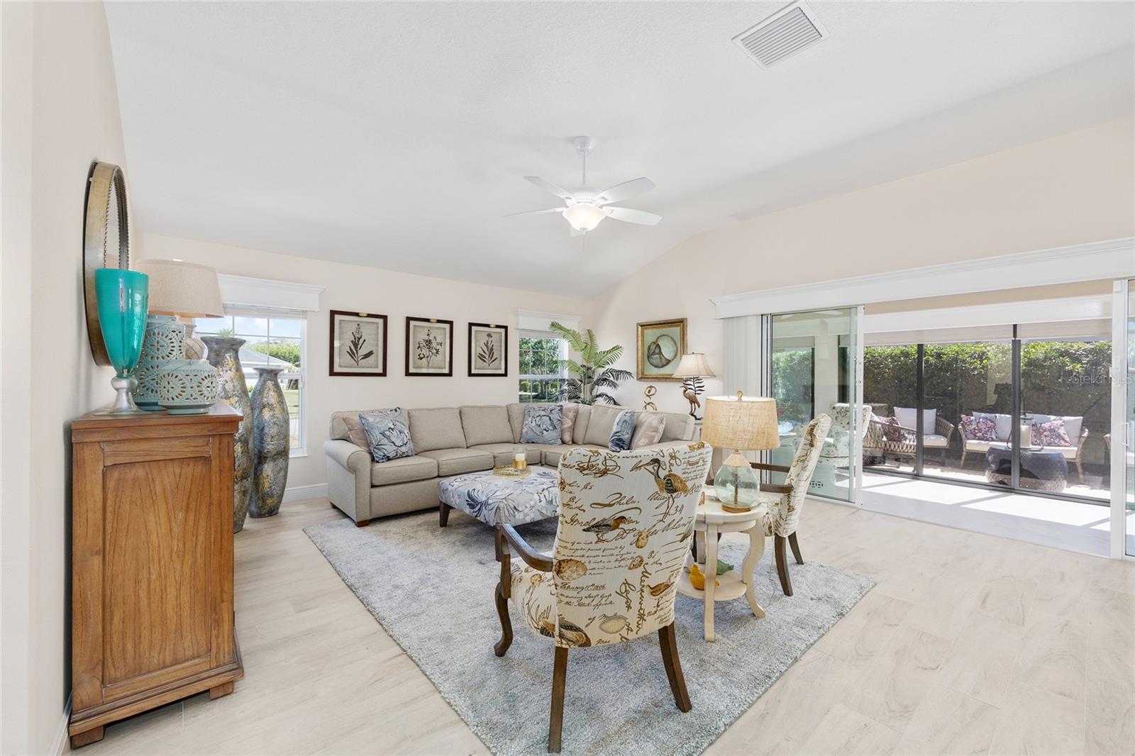 1440 ALESIO ST, THE VILLAGES, FL, 32163