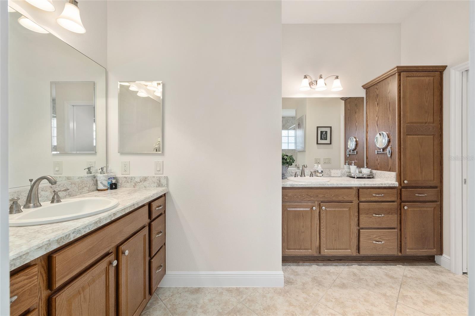 1440 ALESIO ST, THE VILLAGES, FL, 32163