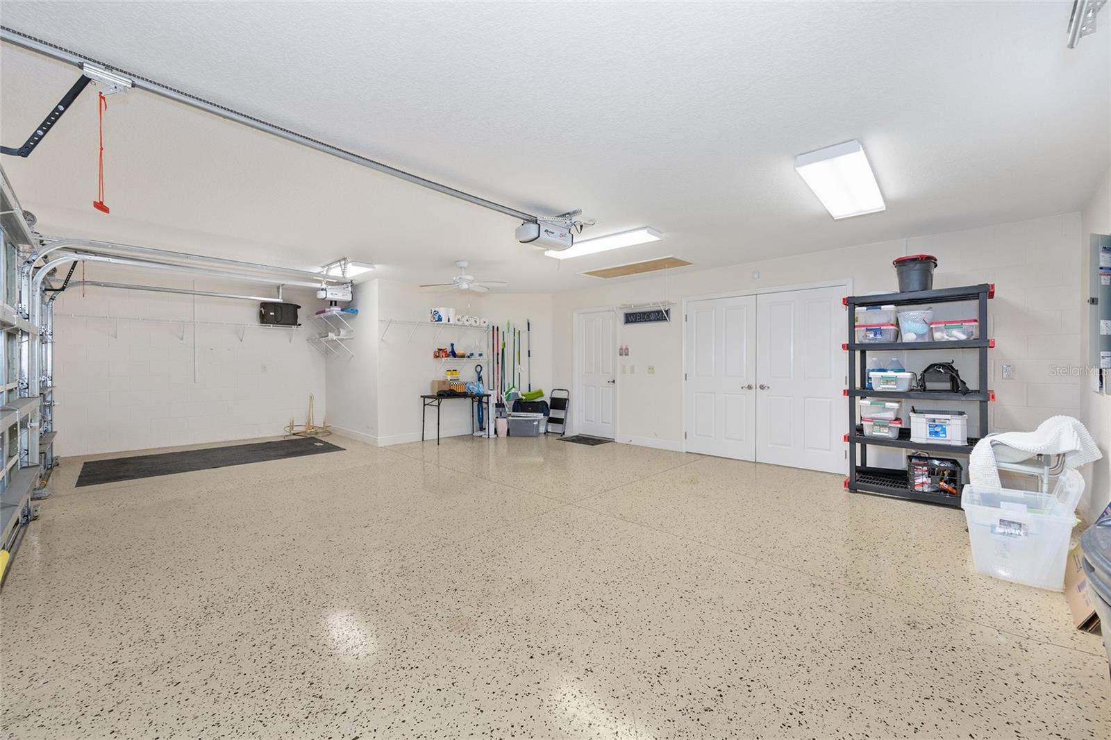 1440 ALESIO ST, THE VILLAGES, FL, 32163