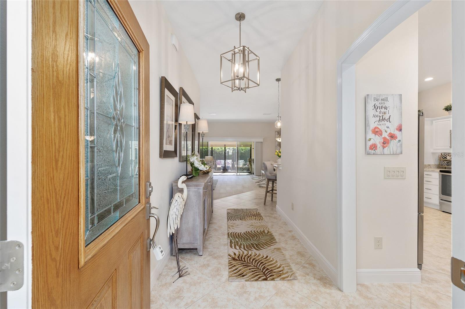 1440 ALESIO ST, THE VILLAGES, FL, 32163