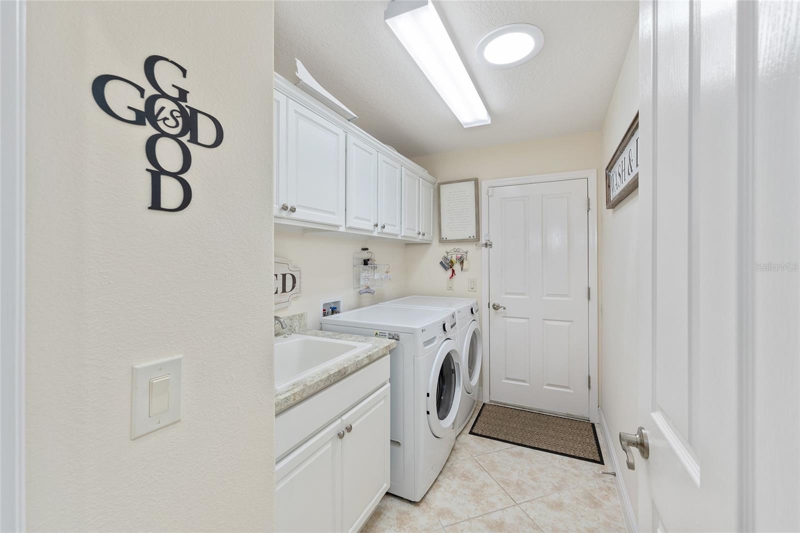 1440 ALESIO ST, THE VILLAGES, FL, 32163