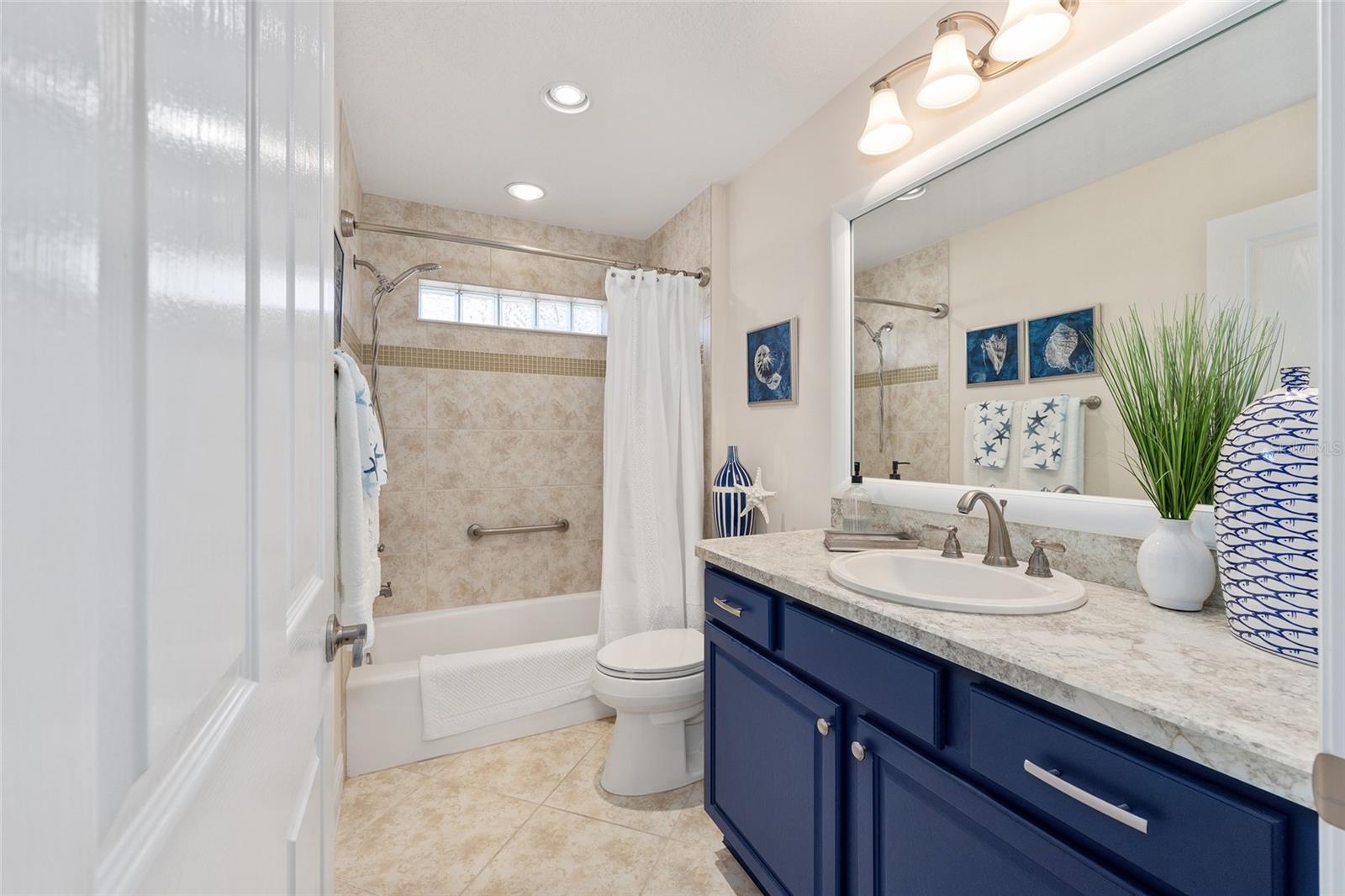 1440 ALESIO ST, THE VILLAGES, FL, 32163