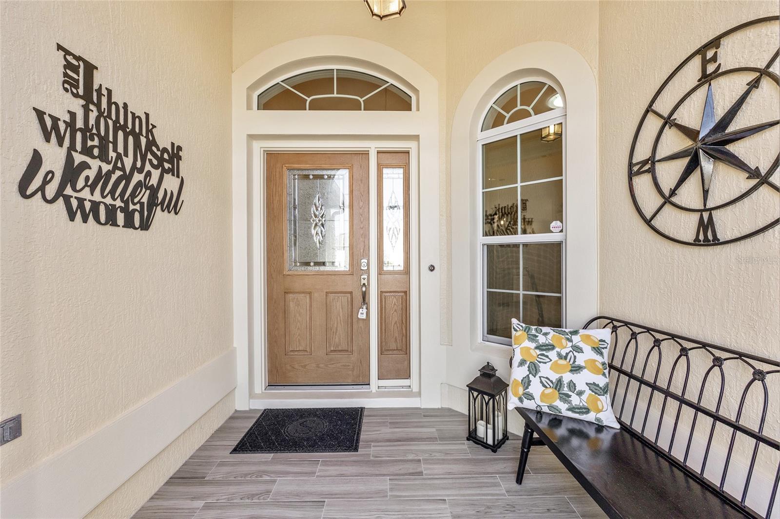 1440 ALESIO ST, THE VILLAGES, FL, 32163