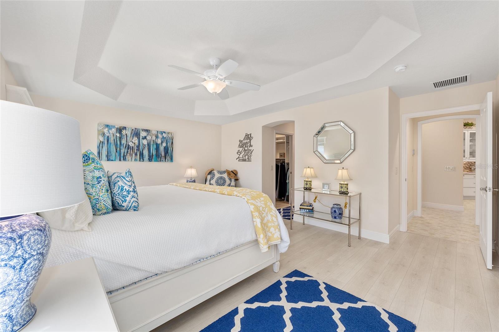 1440 ALESIO ST, THE VILLAGES, FL, 32163