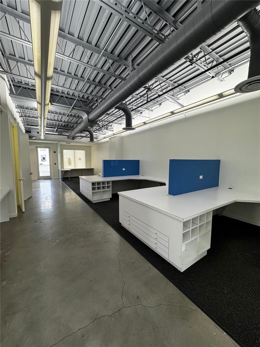 1348 FRUITVILLE RD #203 & 204, SARASOTA, FL, 34236