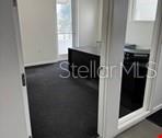 1348 FRUITVILLE RD #203 & 204, SARASOTA, FL, 34236