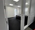 1348 FRUITVILLE RD #203 & 204, SARASOTA, FL, 34236