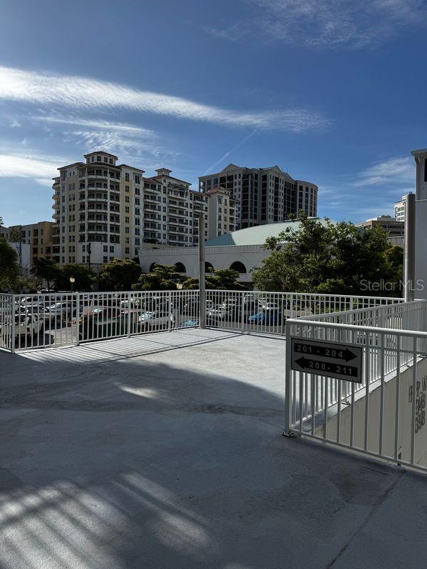 1348 FRUITVILLE RD #203 & 204, SARASOTA, FL, 34236