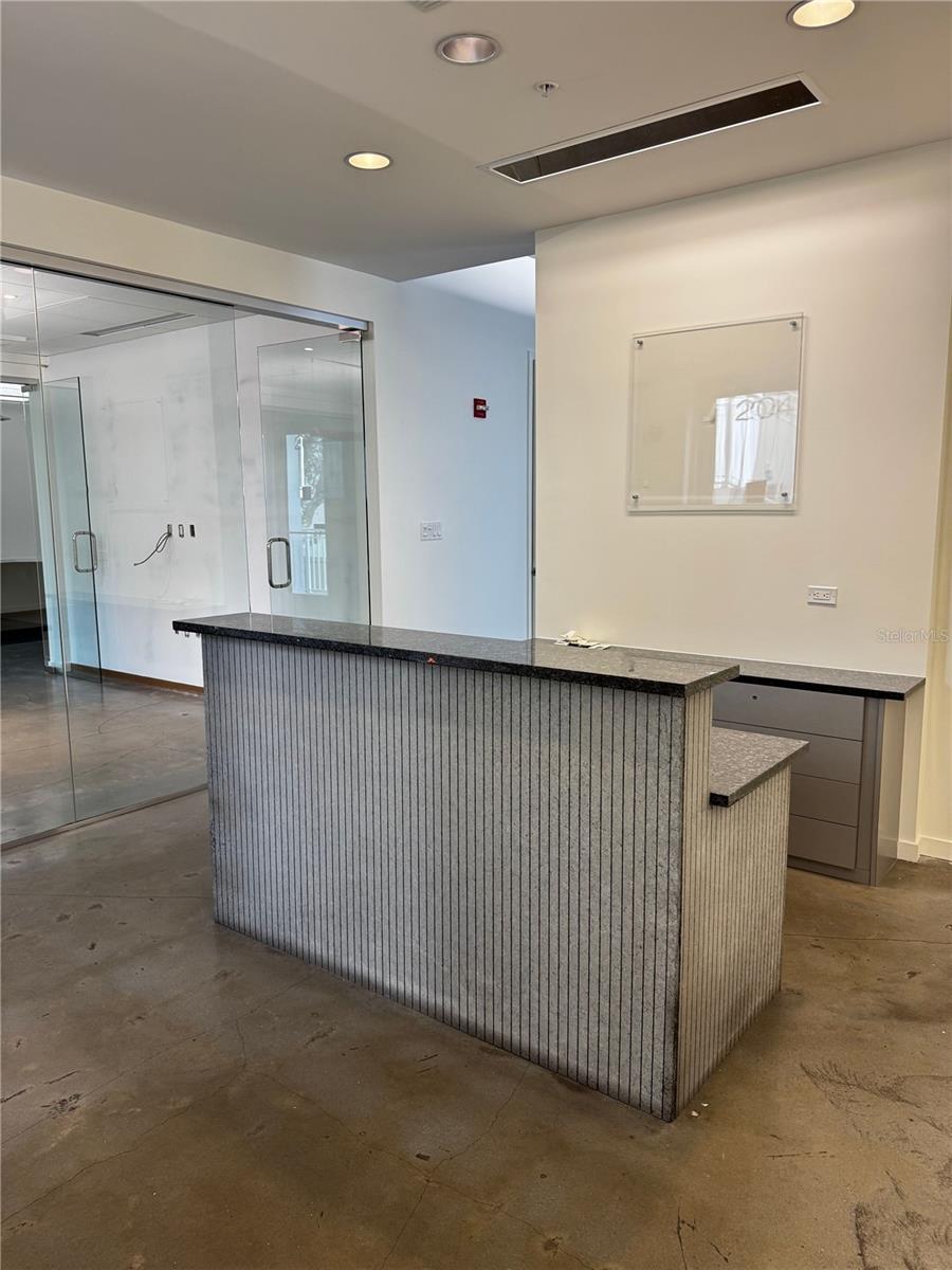 1348 FRUITVILLE RD #203 & 204, SARASOTA, FL, 34236