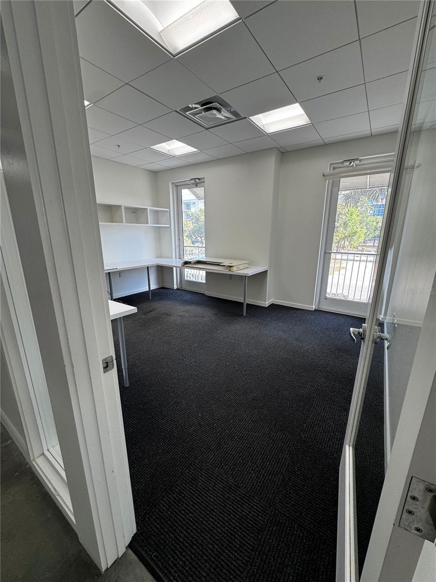 1348 FRUITVILLE RD #203 & 204, SARASOTA, FL, 34236