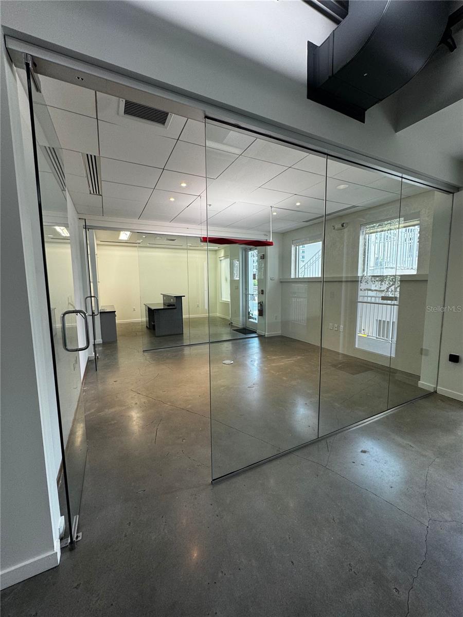 1348 FRUITVILLE RD #203 & 204, SARASOTA, FL, 34236