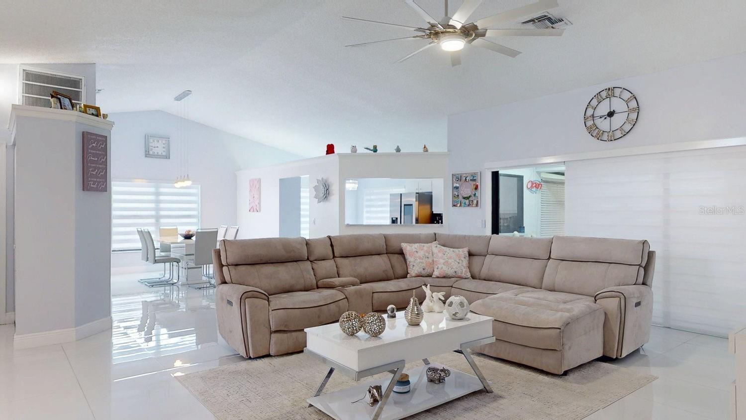 8141 GOLF CLUB CT, HUDSON, FL, 34667
