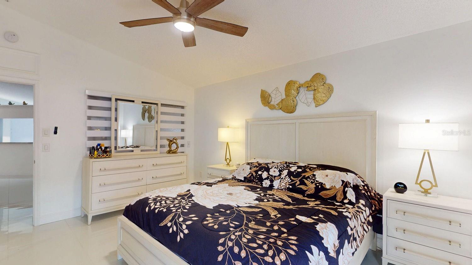 8141 GOLF CLUB CT, HUDSON, FL, 34667