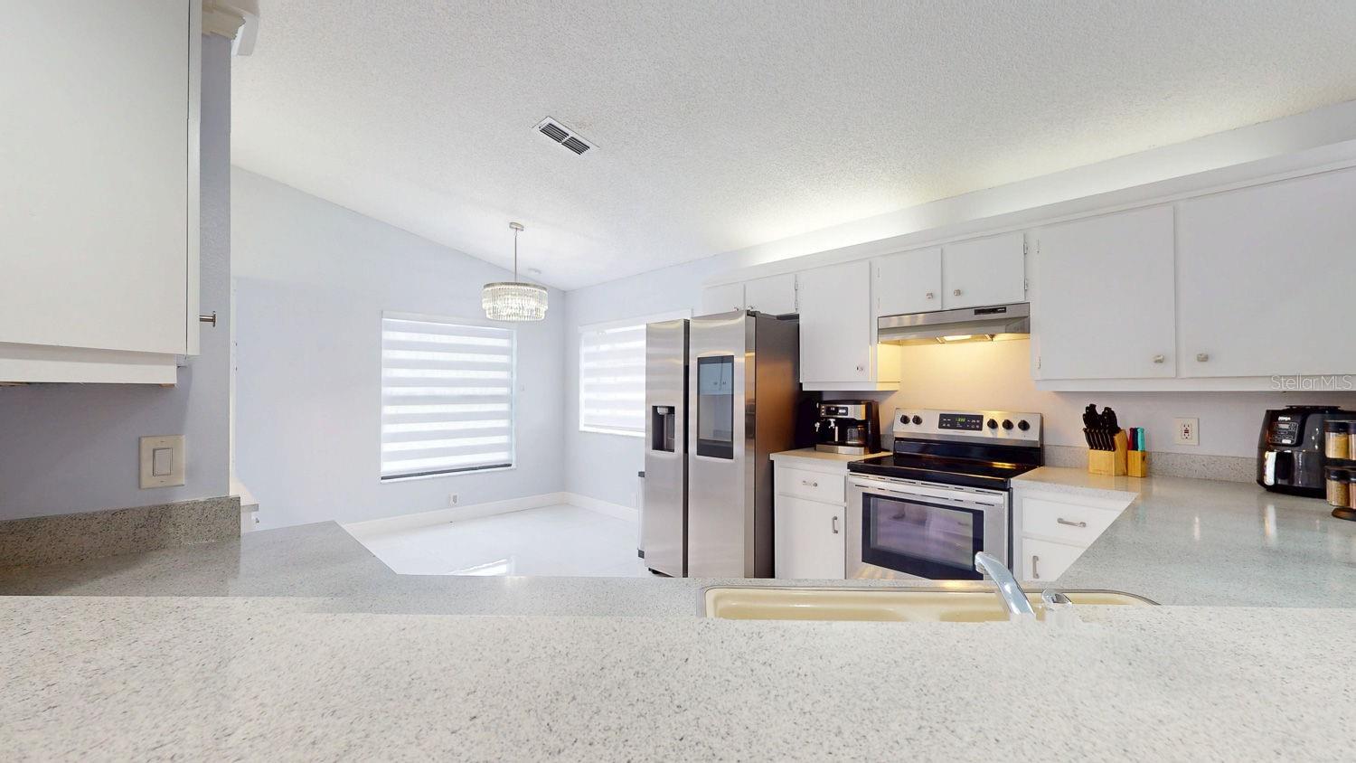 8141 GOLF CLUB CT, HUDSON, FL, 34667