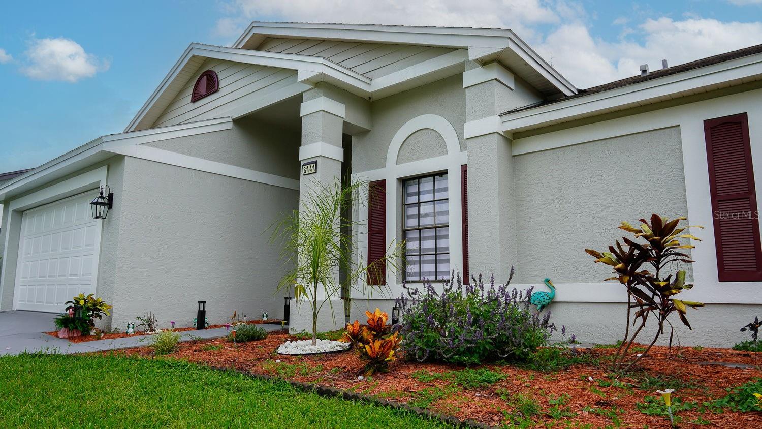 8141 GOLF CLUB CT, HUDSON, FL, 34667