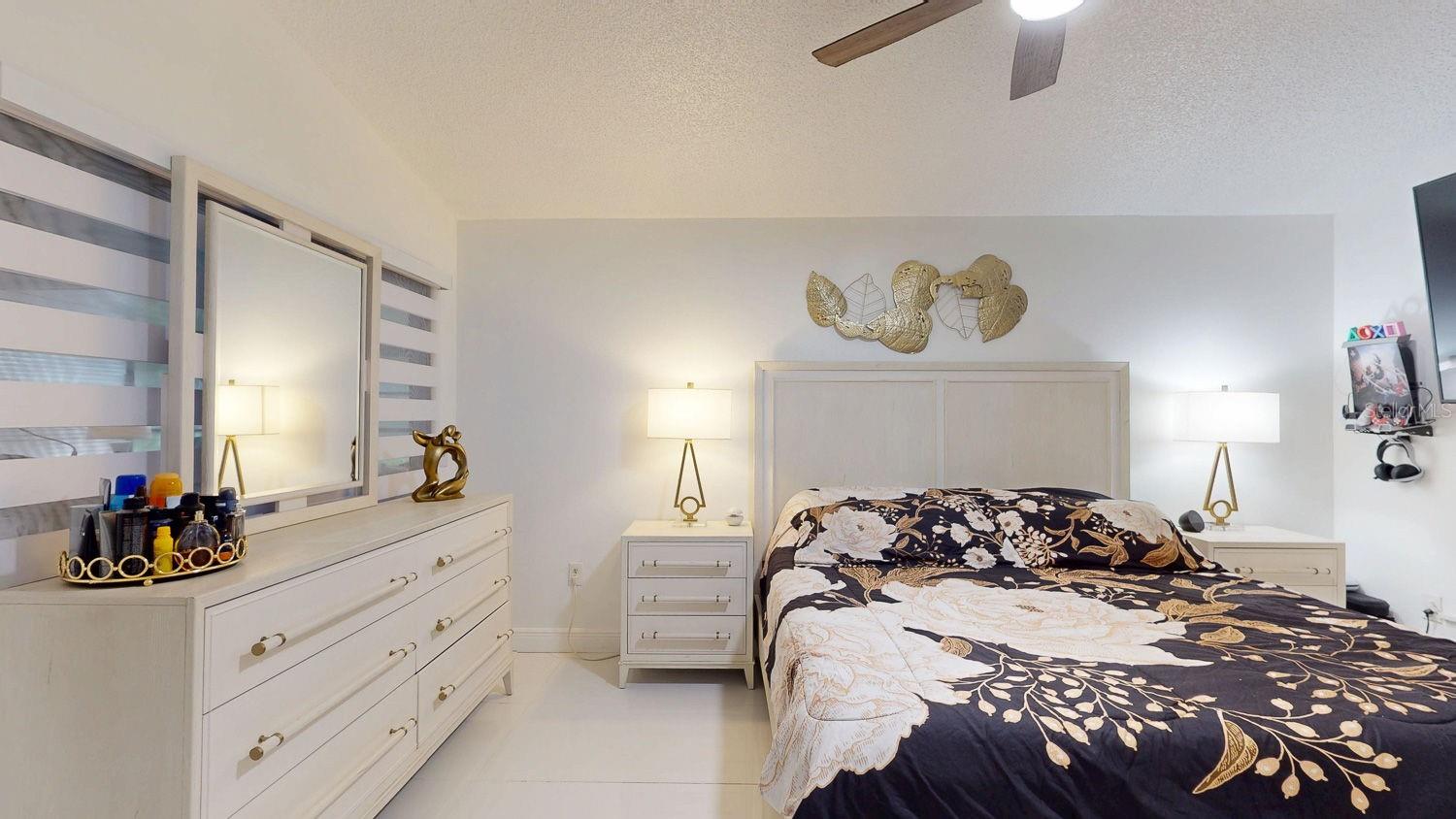 8141 GOLF CLUB CT, HUDSON, FL, 34667