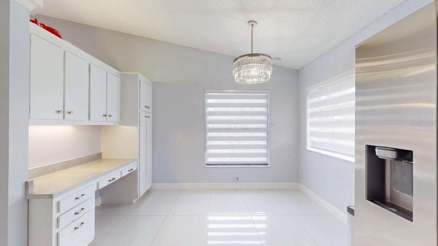8141 GOLF CLUB CT, HUDSON, FL, 34667