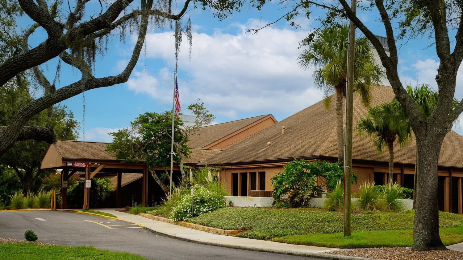 8141 GOLF CLUB CT, HUDSON, FL, 34667