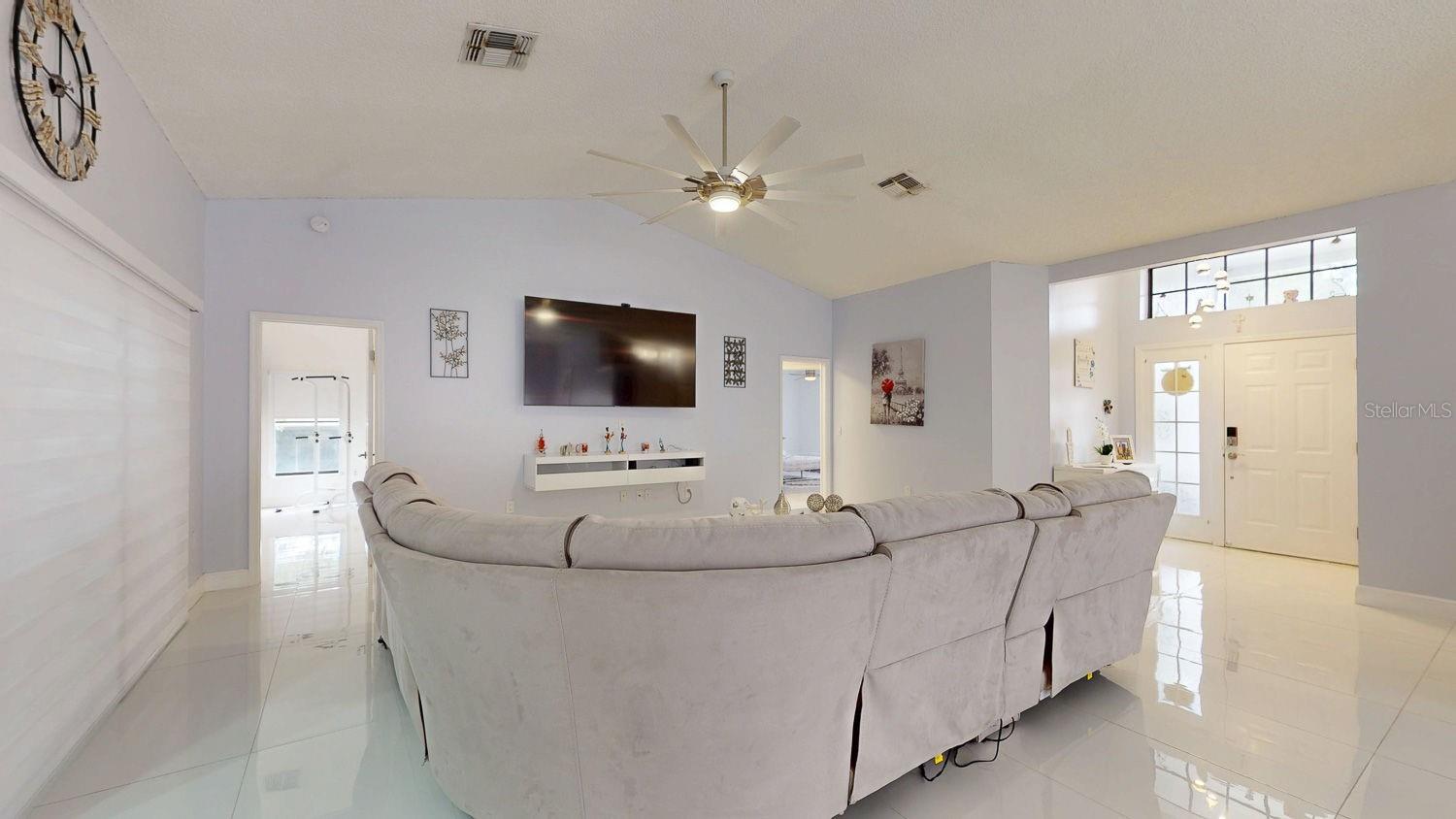 8141 GOLF CLUB CT, HUDSON, FL, 34667