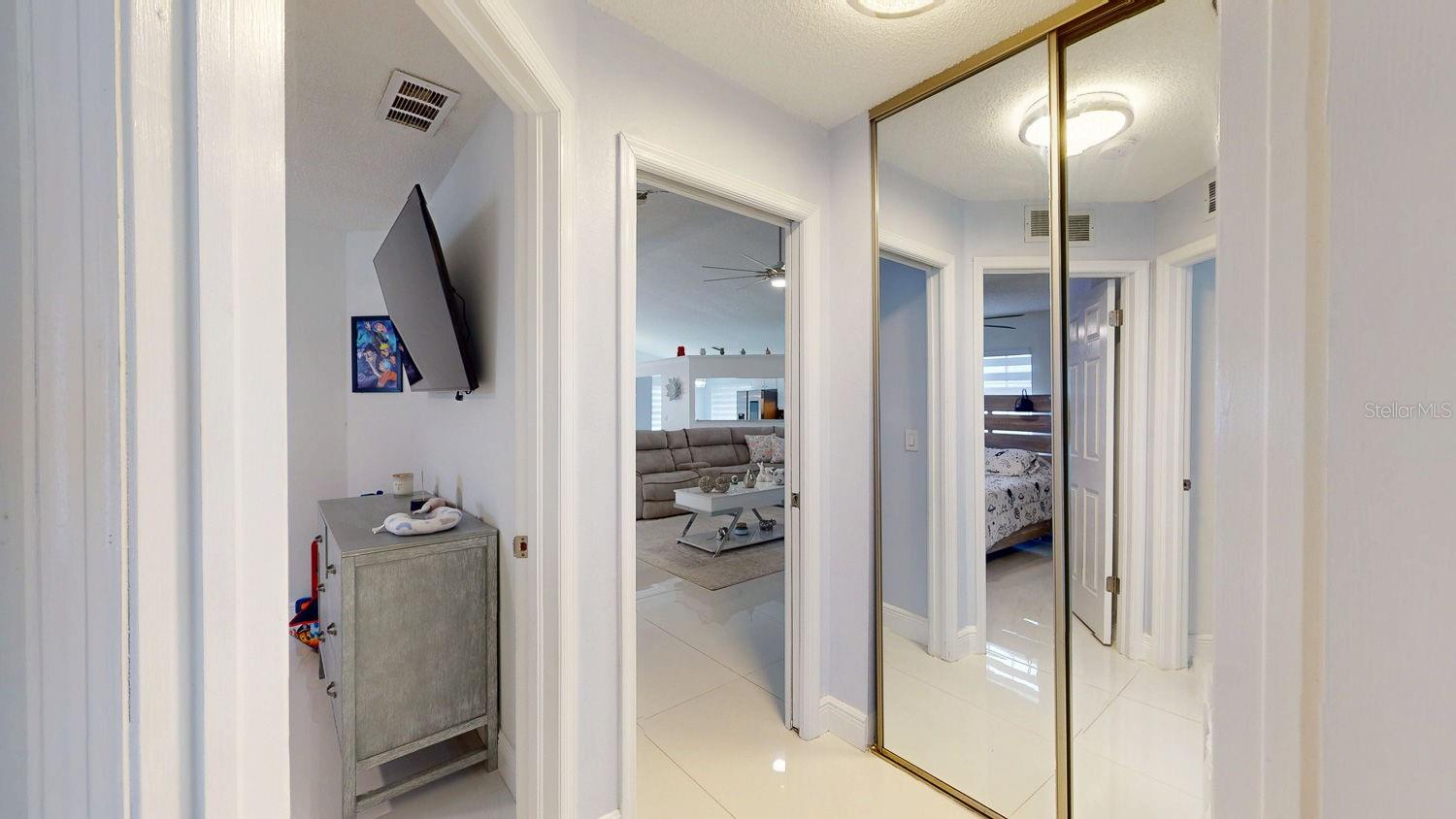 8141 GOLF CLUB CT, HUDSON, FL, 34667
