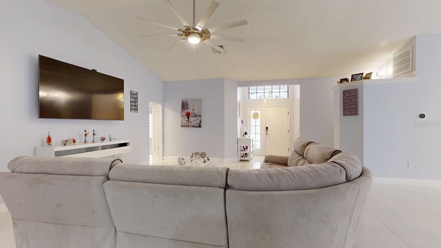 8141 GOLF CLUB CT, HUDSON, FL, 34667