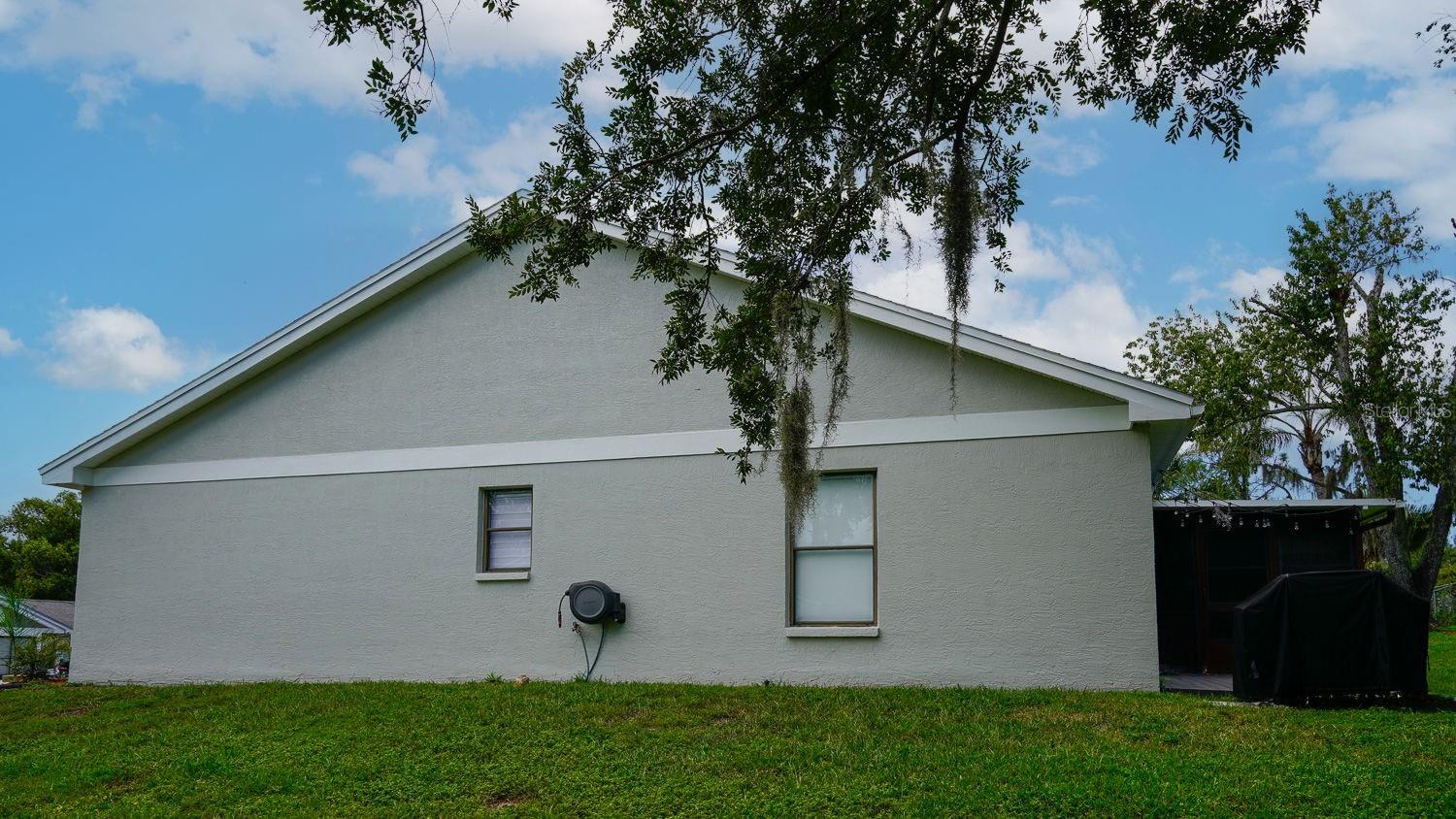 8141 GOLF CLUB CT, HUDSON, FL, 34667
