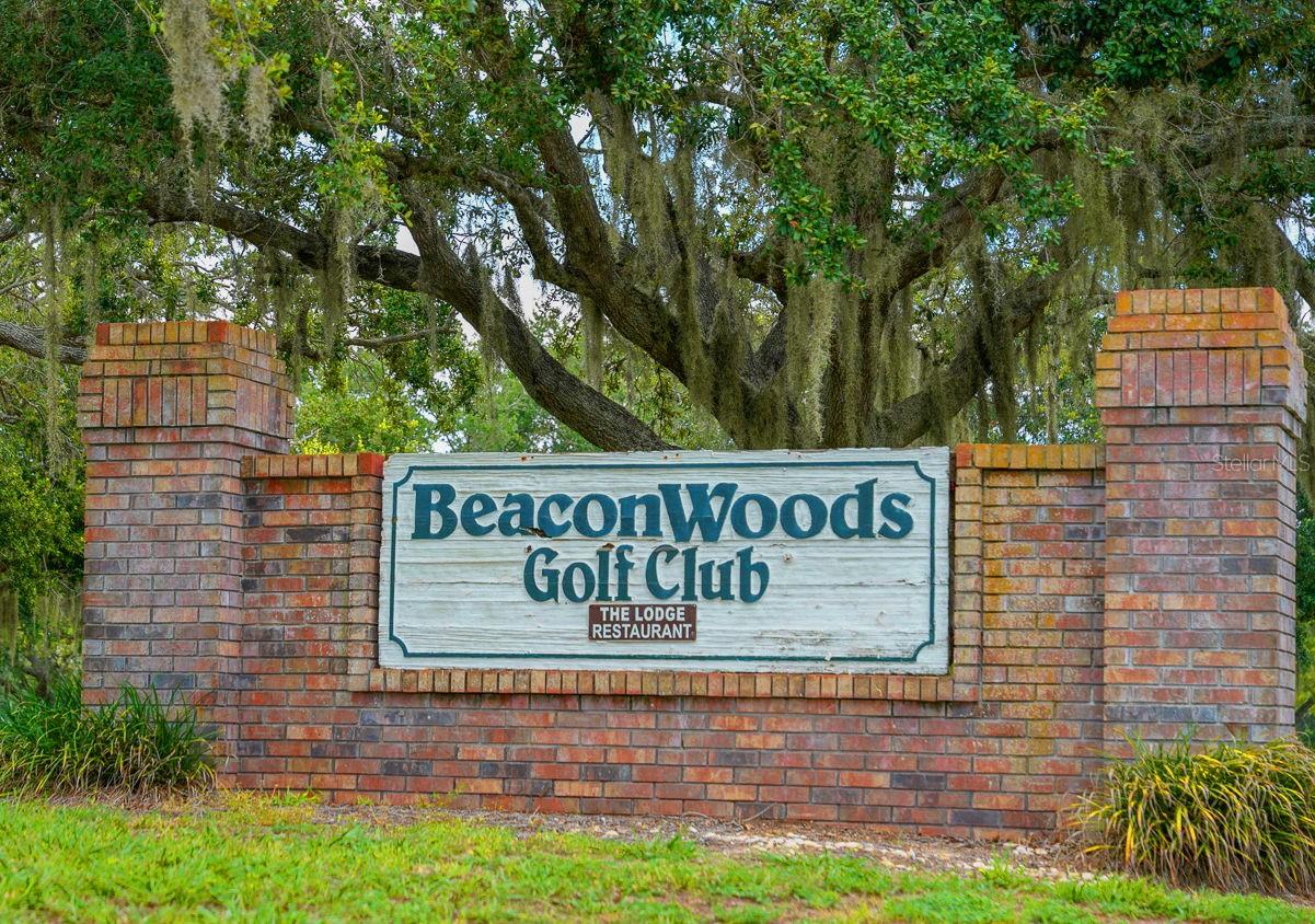 8141 GOLF CLUB CT, HUDSON, FL, 34667