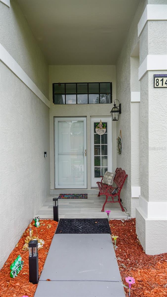 8141 GOLF CLUB CT, HUDSON, FL, 34667