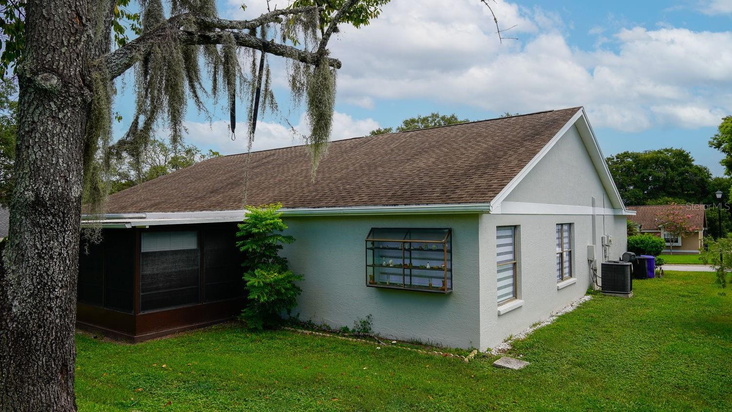 8141 GOLF CLUB CT, HUDSON, FL, 34667