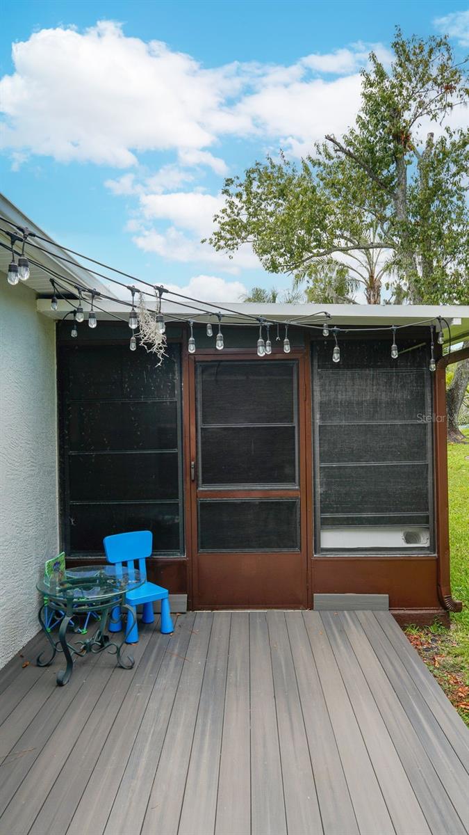 8141 GOLF CLUB CT, HUDSON, FL, 34667