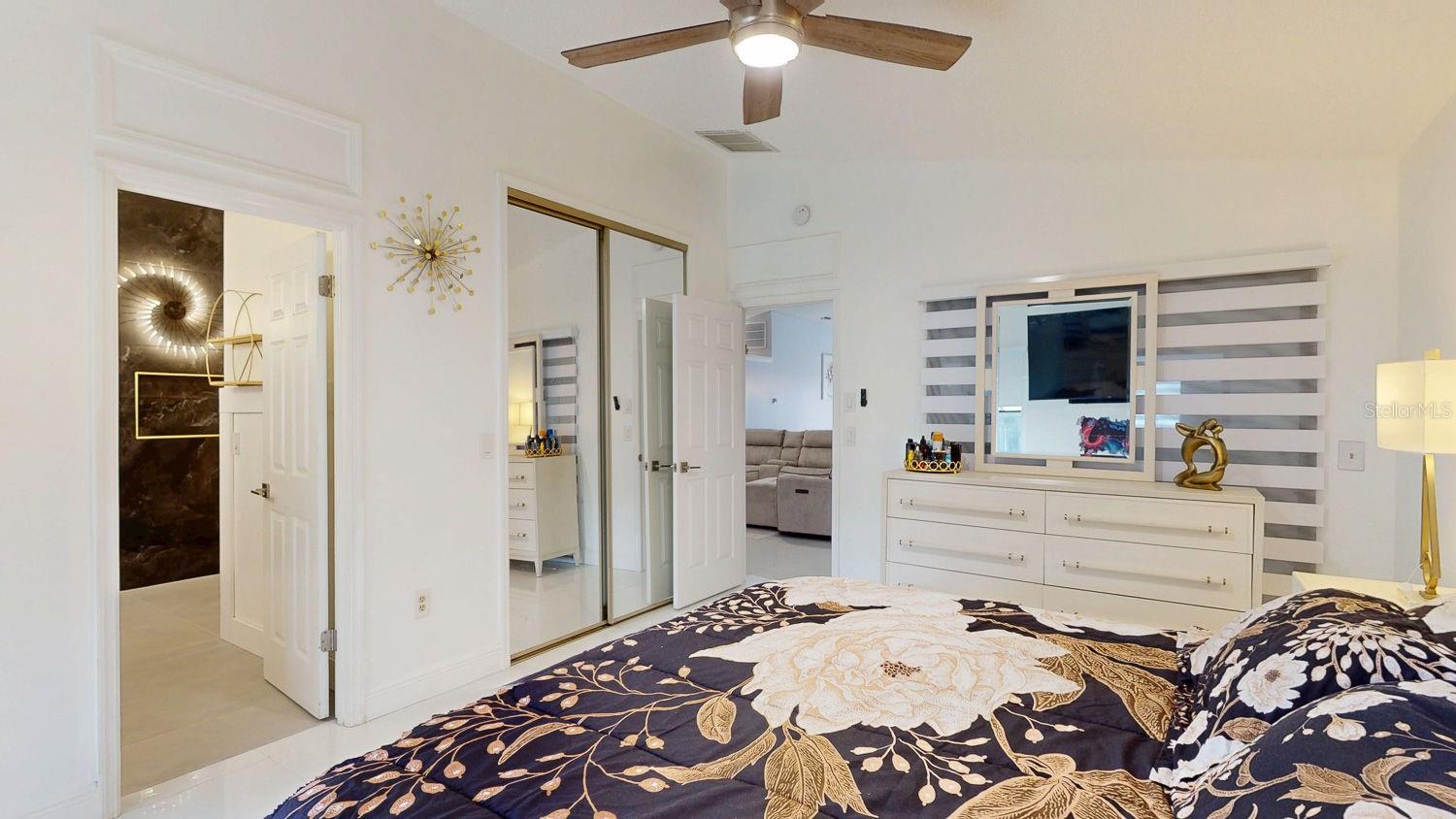 8141 GOLF CLUB CT, HUDSON, FL, 34667