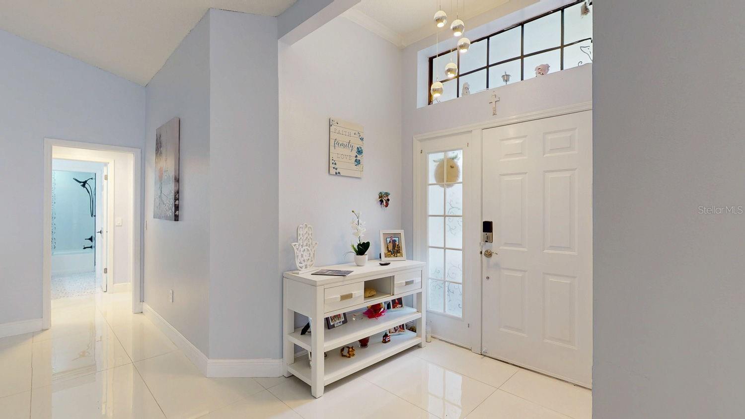 8141 GOLF CLUB CT, HUDSON, FL, 34667