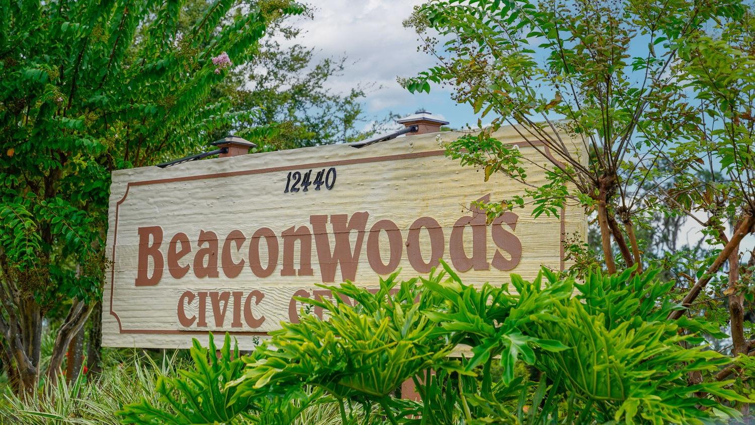 8141 GOLF CLUB CT, HUDSON, FL, 34667