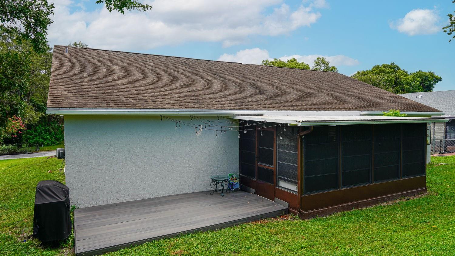 8141 GOLF CLUB CT, HUDSON, FL, 34667