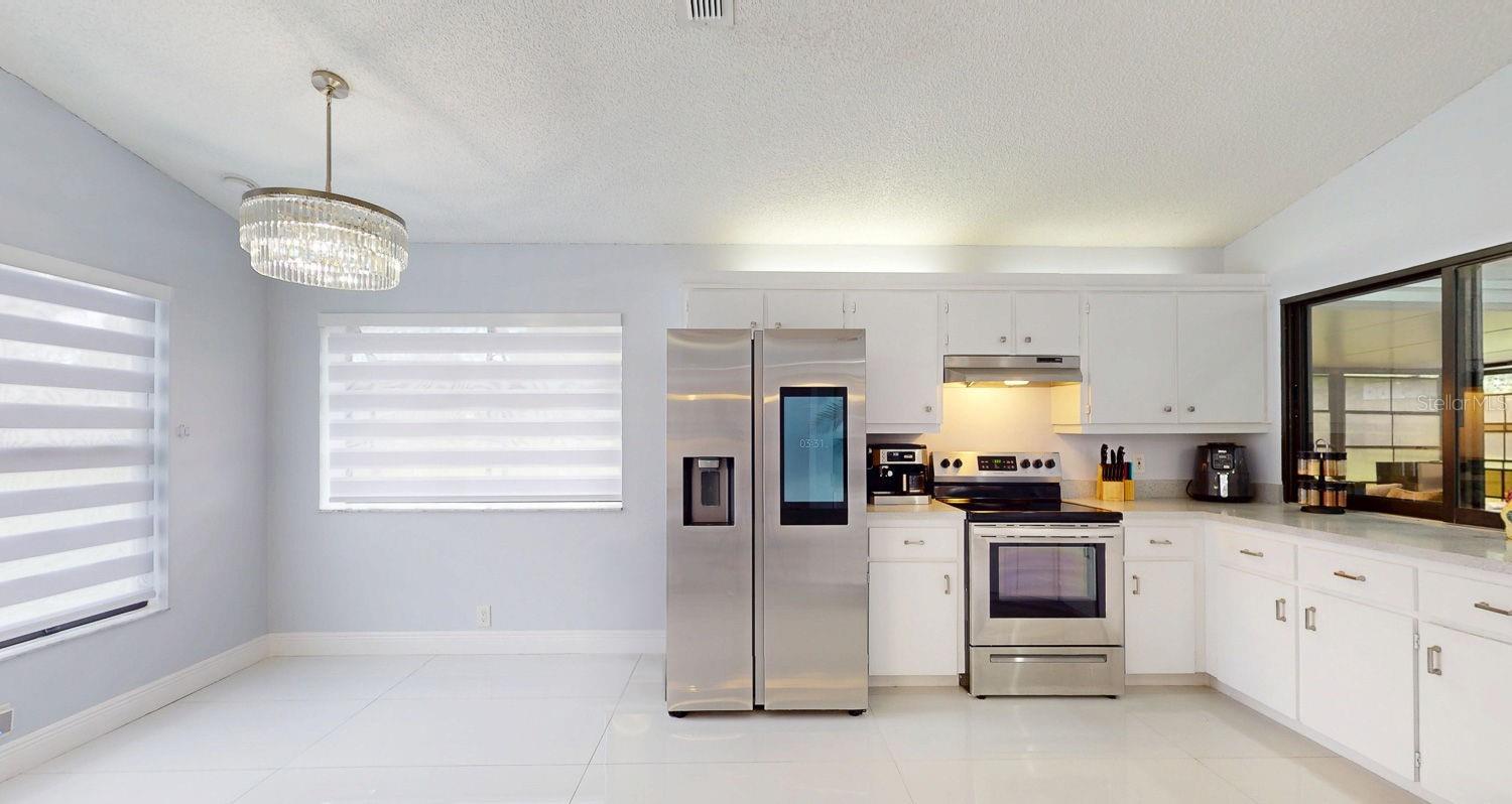 8141 GOLF CLUB CT, HUDSON, FL, 34667